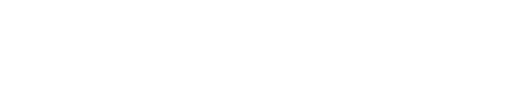 The Admiral Logo